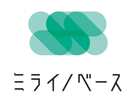 ミライノベース